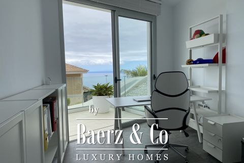 Villa a Adeje, Tenerife, Adeje - € 1.990.000 | Ref: baerz48982 - foto 18