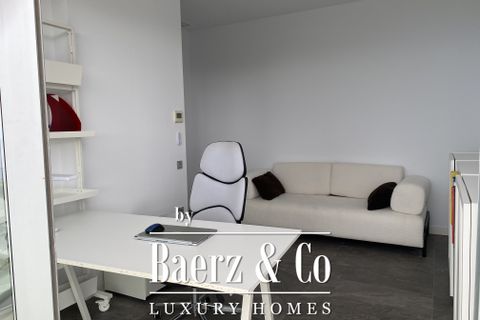 Villa a Adeje, Tenerife, Adeje - € 1.990.000 | Ref: baerz48982 - foto 19