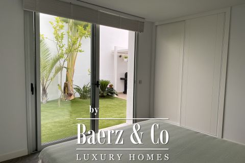 Villa a Adeje, Tenerife, Adeje - € 1.990.000 | Ref: baerz48982 - foto 23