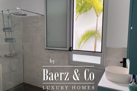 Villa a Adeje, Tenerife, Adeje - € 1.990.000 | Ref: baerz48982 - foto 24