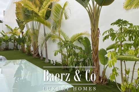 Villa a Adeje, Tenerife, Adeje - € 1.990.000 | Ref: baerz48982 - foto 25
