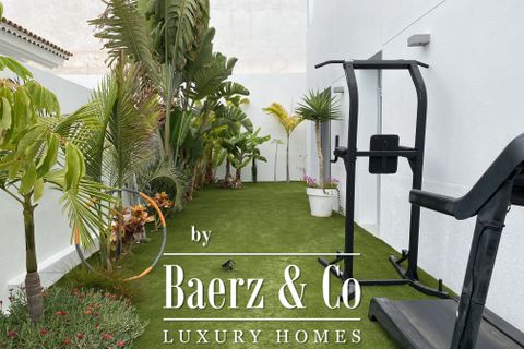 Villa a Adeje, Tenerife, Adeje - € 1.990.000 | Ref: baerz48982 - foto 26