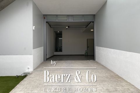 Villa a Adeje, Tenerife, Adeje - € 1.990.000 | Ref: baerz48982 - foto 33
