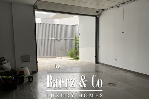Villa a Adeje, Tenerife, Adeje - € 1.990.000 | Ref: baerz48982 - foto 34