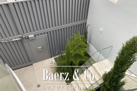 Villa a Adeje, Tenerife, Adeje - € 1.990.000 | Ref: baerz48982 - foto 36