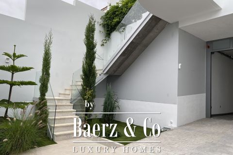 Villa a Adeje, Tenerife, Adeje - € 1.990.000 | Ref: baerz48982 - foto 37