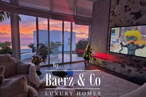 Villa a Adeje, Tenerife, Adeje - € 1.990.000 | Ref: baerz48982 - foto 40