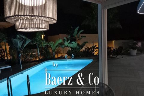 Villa a Adeje, Tenerife, Adeje - € 1.990.000 | Ref: baerz48982 - foto 42