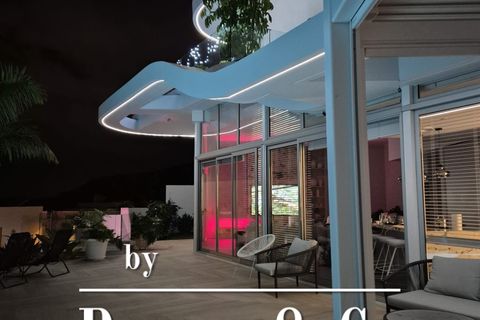 Villa a Adeje, Tenerife, Adeje - € 1.990.000 | Ref: baerz48982 - foto 43