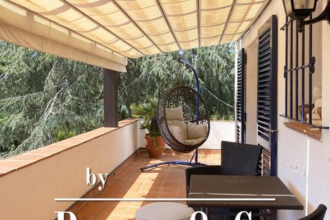 Villa i Begur, Gerona, Begur - € 1.875.000 | Ref: 2211 - foto 2