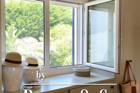Villa i Begur, Gerona, Begur - € 1.875.000 | Ref: 2211 - foto 3