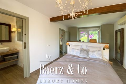 Villa i Begur, Gerona, Begur - € 1.875.000 | Ref: 2211 - foto 4