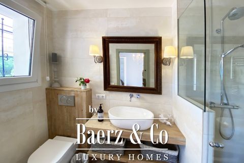 Villa i Begur, Gerona, Begur - € 1.875.000 | Ref: 2211 - foto 5