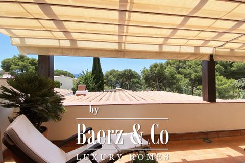 Villa i Begur, Gerona, Begur - € 1.875.000 | Ref: 2211 - foto 6