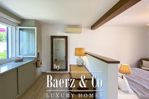 Villa i Begur, Gerona, Begur - € 1.875.000 | Ref: 2211 - foto 7
