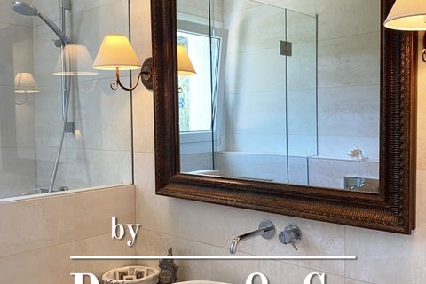 Villa i Begur, Gerona, Begur - € 1.875.000 | Ref: 2211 - foto 9