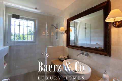 Villa i Begur, Gerona, Begur - € 1.875.000 | Ref: 2211 - foto 10