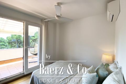 Villa i Begur, Gerona, Begur - € 1.875.000 | Ref: 2211 - foto 11