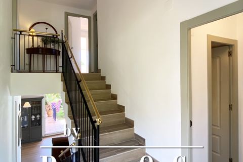 Villa i Begur, Gerona, Begur - € 1.875.000 | Ref: 2211 - foto 12