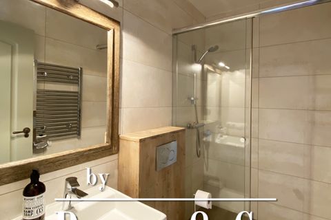 Villa i Begur, Gerona, Begur - € 1.875.000 | Ref: 2211 - foto 13
