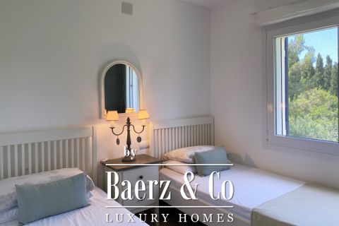 Villa i Begur, Gerona, Begur - € 1.875.000 | Ref: 2211 - foto 15