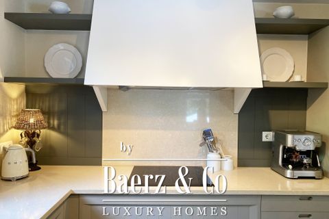 Villa i Begur, Gerona, Begur - € 1.875.000 | Ref: 2211 - foto 17