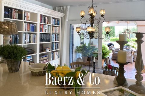 Villa i Begur, Gerona, Begur - € 1.875.000 | Ref: 2211 - foto 18