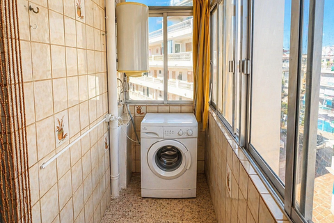 Leilighet i La Mata, Alicante, La Mata - € 189 500 | Ref: 41-0311-2257/78009 - foto 9