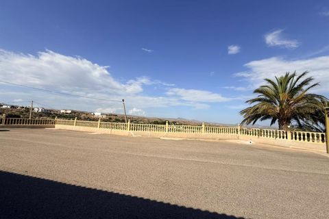 Villa a Taberno, Almeria, Taberno - € 850/mes | Ref: TABPD4TALQ - foto 2