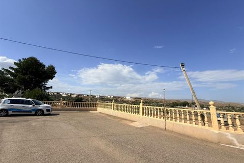 Villa a Taberno, Almeria, Taberno - € 850/mes | Ref: TABPD4TALQ - foto 3