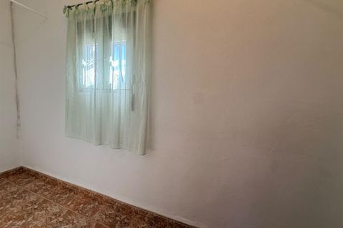 Villa a Taberno, Almeria, Taberno - € 850/mes | Ref: TABPD4TALQ - foto 10