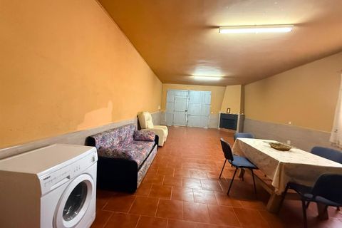 Villa a Taberno, Almeria, Taberno - € 850/mes | Ref: TABPD4TALQ - foto 15