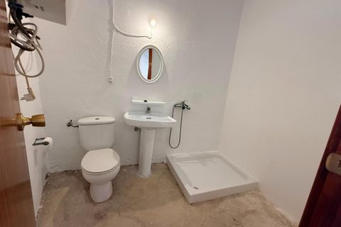 Villa a Taberno, Almeria, Taberno - € 850/mes | Ref: TABPD4TALQ - foto 20