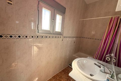 Villa a Taberno, Almeria, Taberno - € 850/mes | Ref: TABPD4TALQ - foto 21