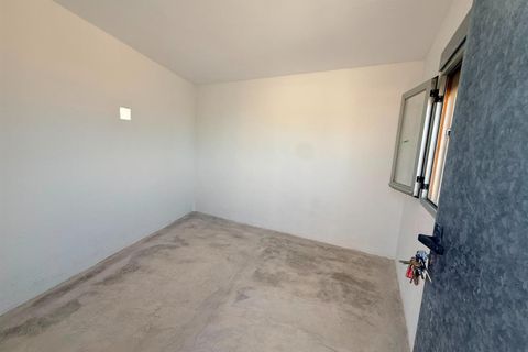 Villa a Taberno, Almeria, Taberno - € 850/mes | Ref: TABPD4TALQ - foto 23