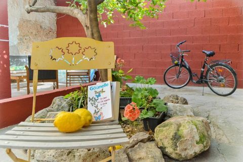 Villa i Carcaixent, Valencia, Carcaixent - € 375.000 | Ref: EB15255 - foto 3