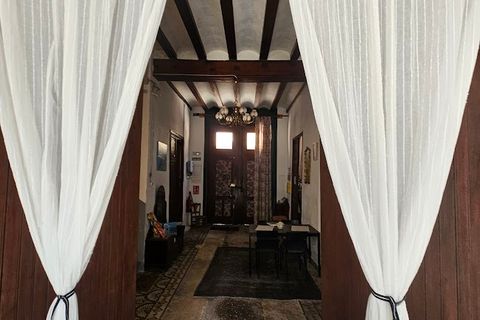 Villa i Carcaixent, Valencia, Carcaixent - € 375.000 | Ref: EB15255 - foto 4
