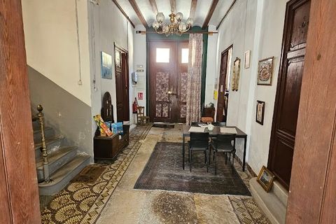 Villa i Carcaixent, Valencia, Carcaixent - € 375.000 | Ref: EB15255 - foto 5
