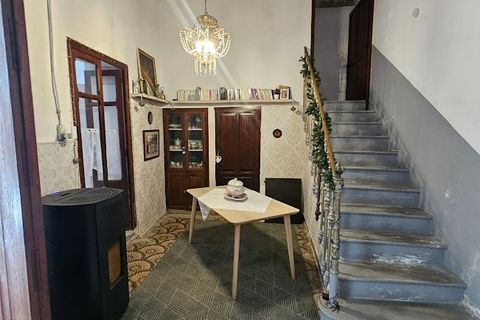 Villa i Carcaixent, Valencia, Carcaixent - € 375.000 | Ref: EB15255 - foto 6