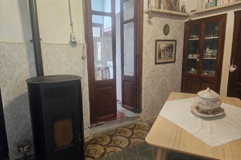 Villa i Carcaixent, Valencia, Carcaixent - € 375.000 | Ref: EB15255 - foto 7