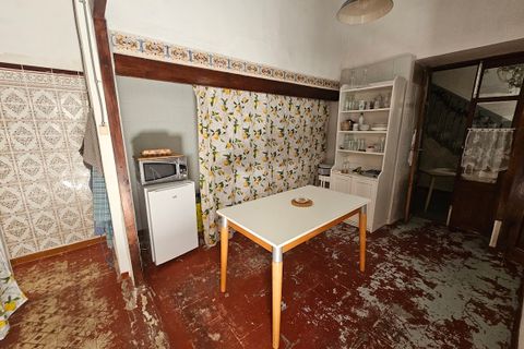 Villa i Carcaixent, Valencia, Carcaixent - € 375.000 | Ref: EB15255 - foto 9
