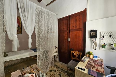 Villa i Carcaixent, Valencia, Carcaixent - € 375.000 | Ref: EB15255 - foto 10