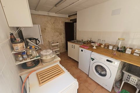 Villa i Carcaixent, Valencia, Carcaixent - € 375.000 | Ref: EB15255 - foto 15