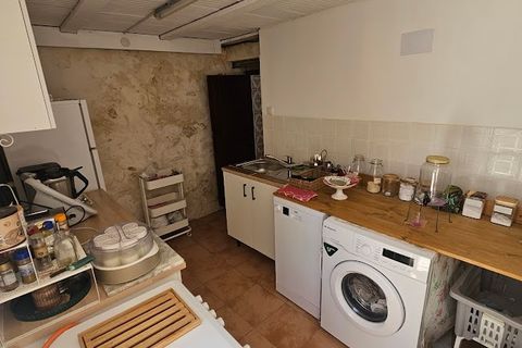 Villa i Carcaixent, Valencia, Carcaixent - € 375.000 | Ref: EB15255 - foto 16