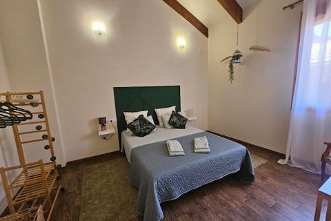 Villa i Carcaixent, Valencia, Carcaixent - € 375.000 | Ref: EB15255 - foto 17