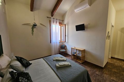 Villa i Carcaixent, Valencia, Carcaixent - € 375.000 | Ref: EB15255 - foto 18