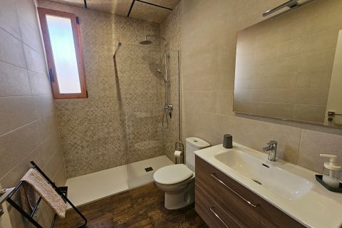 Villa i Carcaixent, Valencia, Carcaixent - € 375.000 | Ref: EB15255 - foto 19