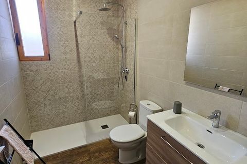 Villa i Carcaixent, Valencia, Carcaixent - € 375.000 | Ref: EB15255 - foto 22