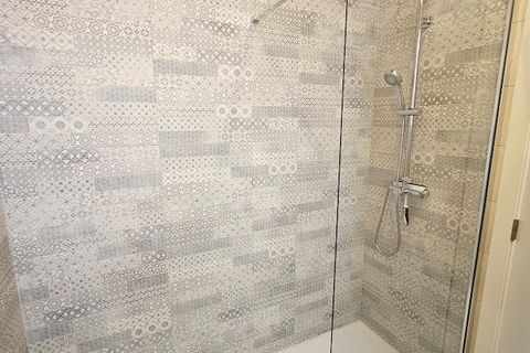 Villa i Carcaixent, Valencia, Carcaixent - € 375.000 | Ref: EB15255 - foto 23
