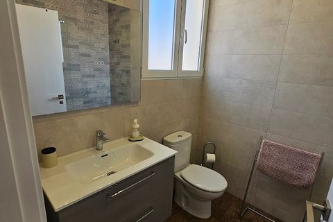 Villa i Carcaixent, Valencia, Carcaixent - € 375.000 | Ref: EB15255 - foto 24